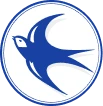 Cardiff City F.C.