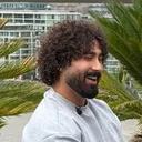 Berkan