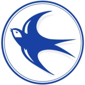 Cardiff City FC