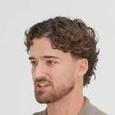 traderjoe