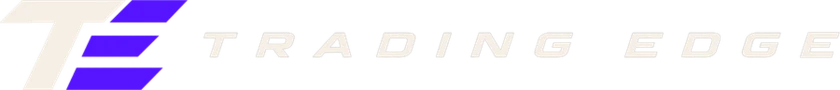 Trading Edge