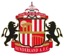 Sunderland A.F.C.