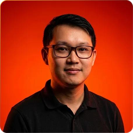 Norres John Cardinales