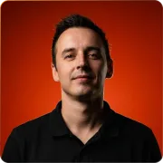 Alex M.