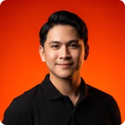 Daniel L.