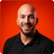 Luke G.