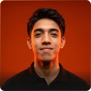 Marco C.
