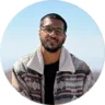Ali-Taha Sheikh