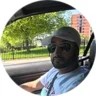 Arwinder Ubhoo