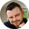 Daniel Staniland