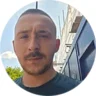 George Cucos