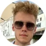 John Stimac