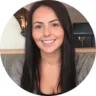 Nicole Kennedy