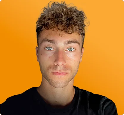 Person 1