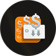 Traderscale