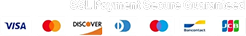 payments