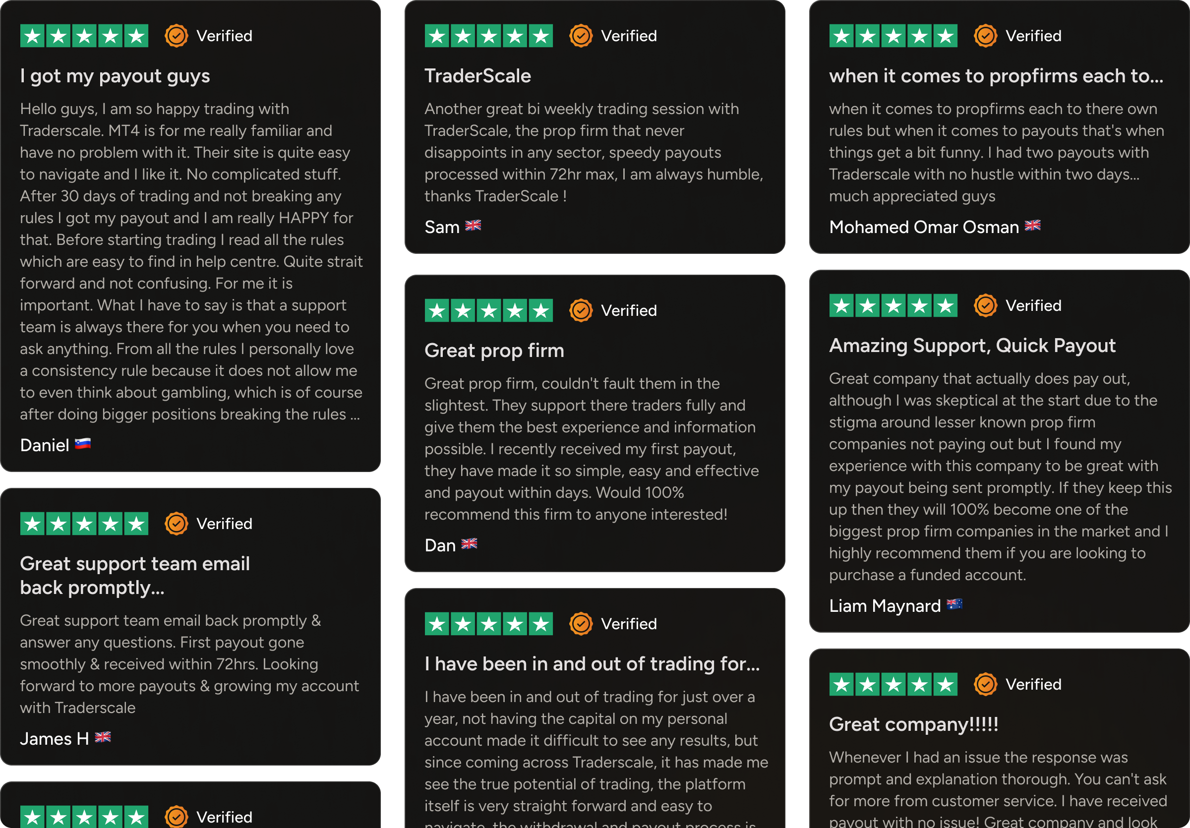 Trustpilot