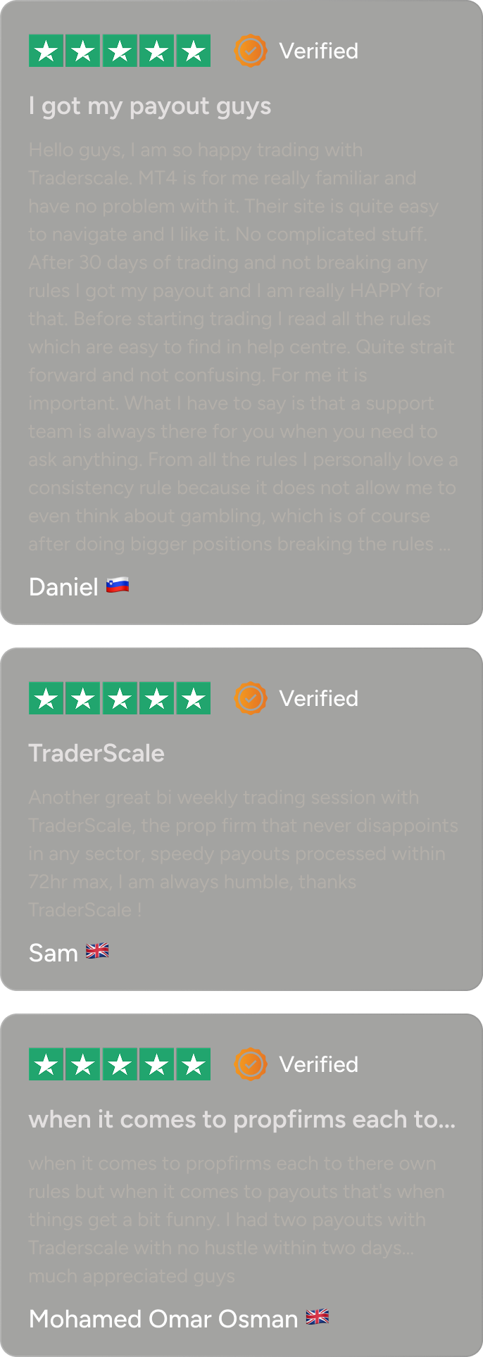 Trustpilot