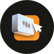 Traderscale