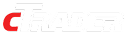 cTrader
