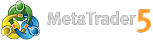 MT5