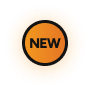 MT5