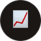 Tradescale