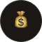Tradescale