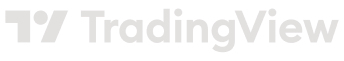 Traderscale Partner