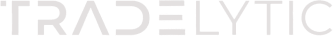 Traderscale Partner