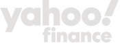 Traderscale Partner