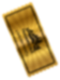golden ticket