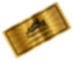 golden ticket