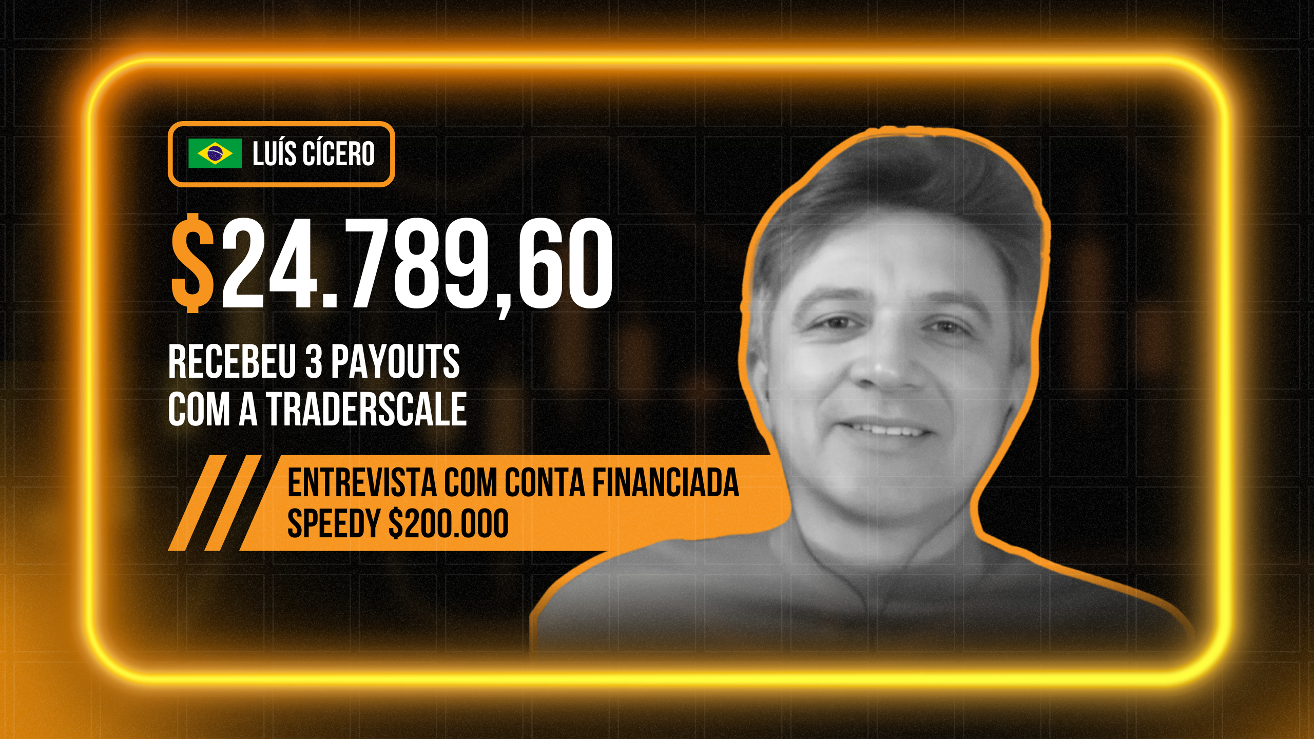 Traderscale
