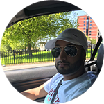 Traderscale Trader