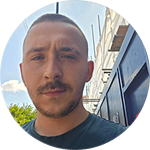 Traderscale Trader