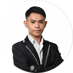 Traderscale Trader