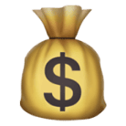 Money icon