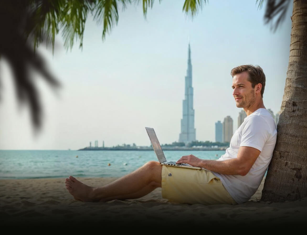 Join the waitlist now!