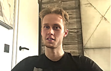 Trader John