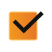 Tick Icon