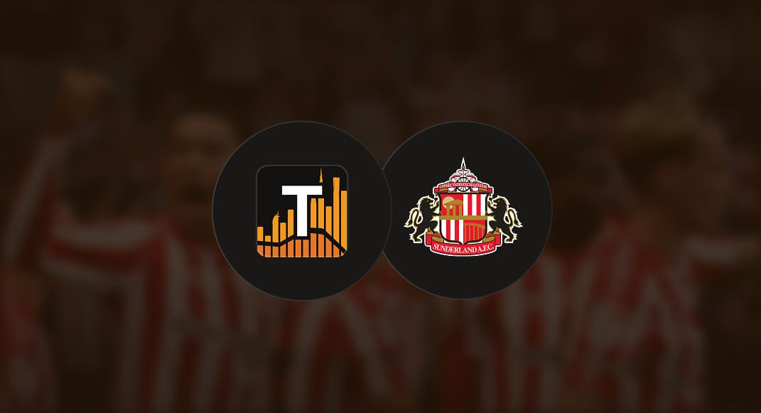 Sunderland afc