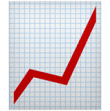 Graph icon