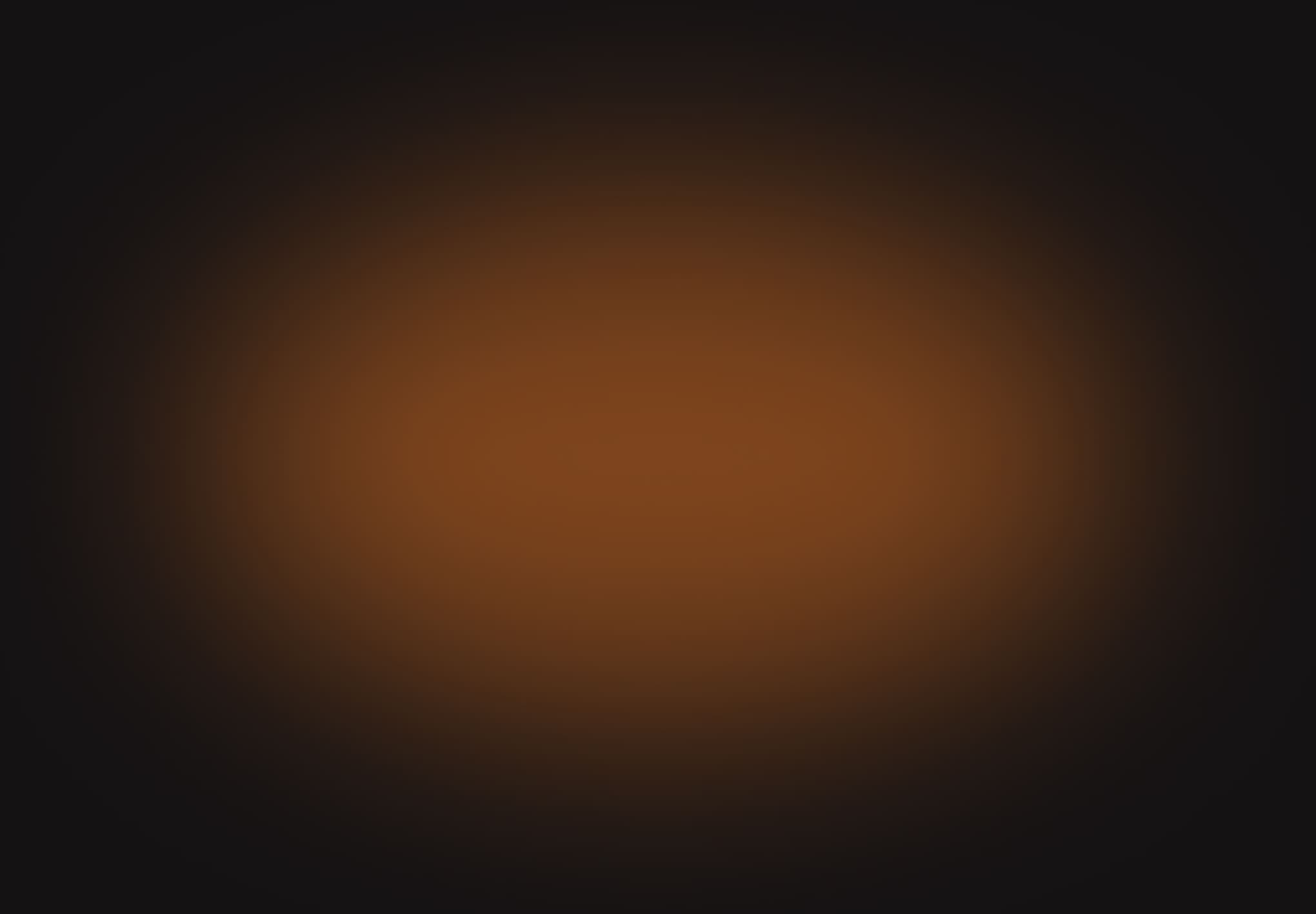 Video Shadow