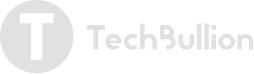 TechBullion