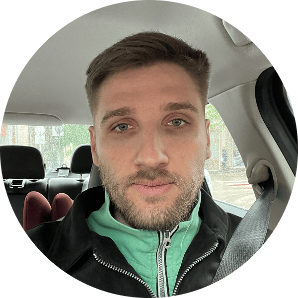Traderscale Trader