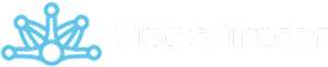 Match-Trader