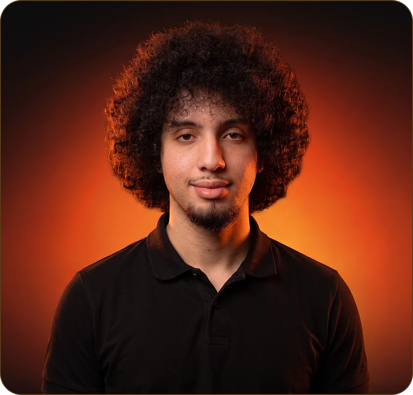 Ryad Neraoui