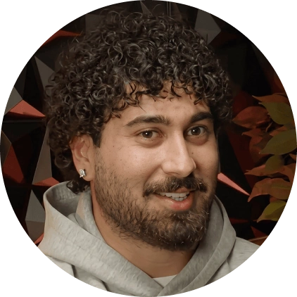 Berkan Eren