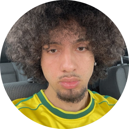Ryad Neraoui